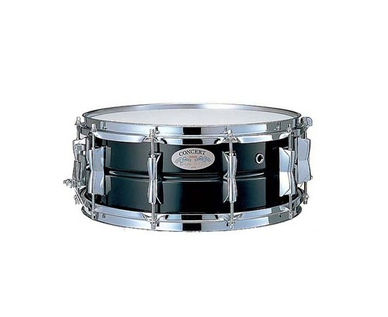  - 21369 за 0 грн. | 4Club